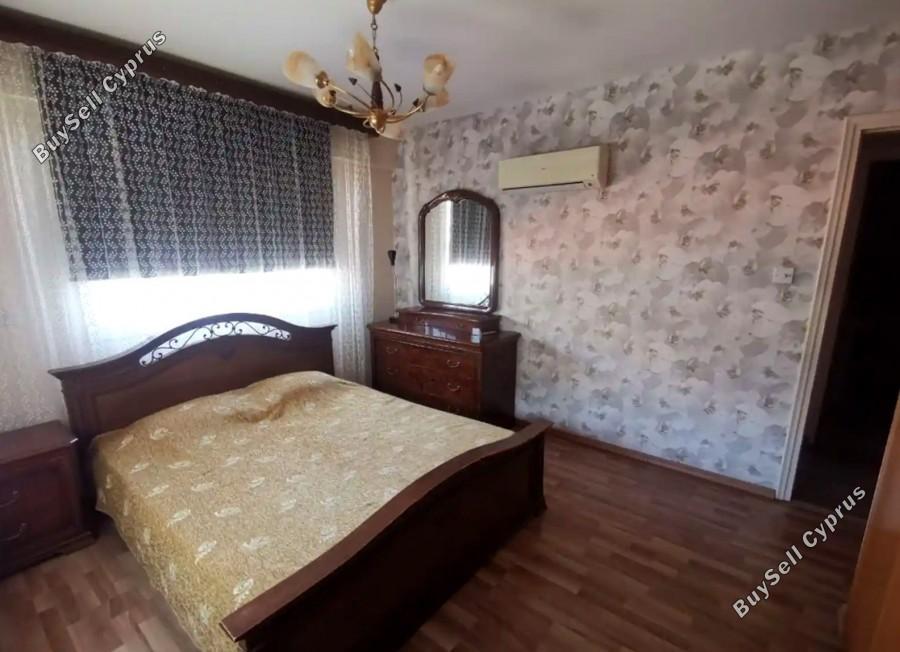 2 bedroom apartment for sale larnaca municipality larnaca 7735598 image 11933993