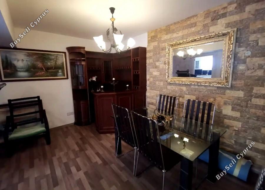 2 bedroom apartment for sale larnaca municipality larnaca 7735598 image 11933996
