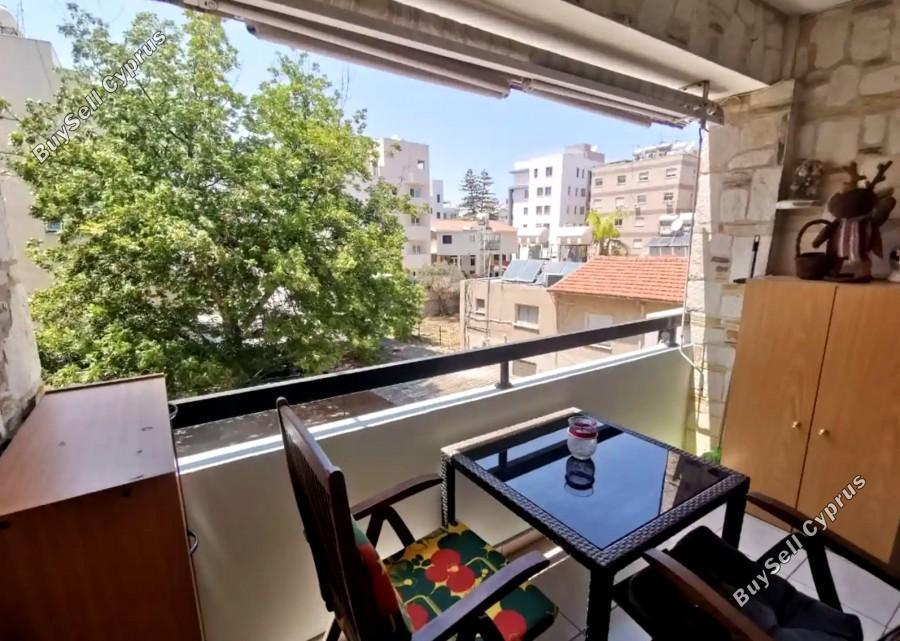 2 bedroom apartment for sale larnaca municipality larnaca 7735598 image 12544479