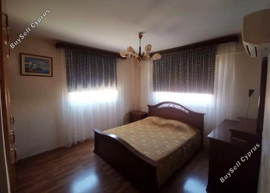 2 bedroom apartment for sale larnaca municipality larnaca 7735598 image 12544480