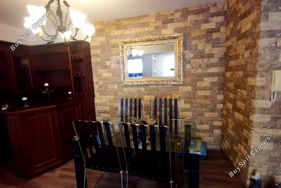 2 bedroom apartment for sale larnaca municipality larnaca 7735598 image 12544482