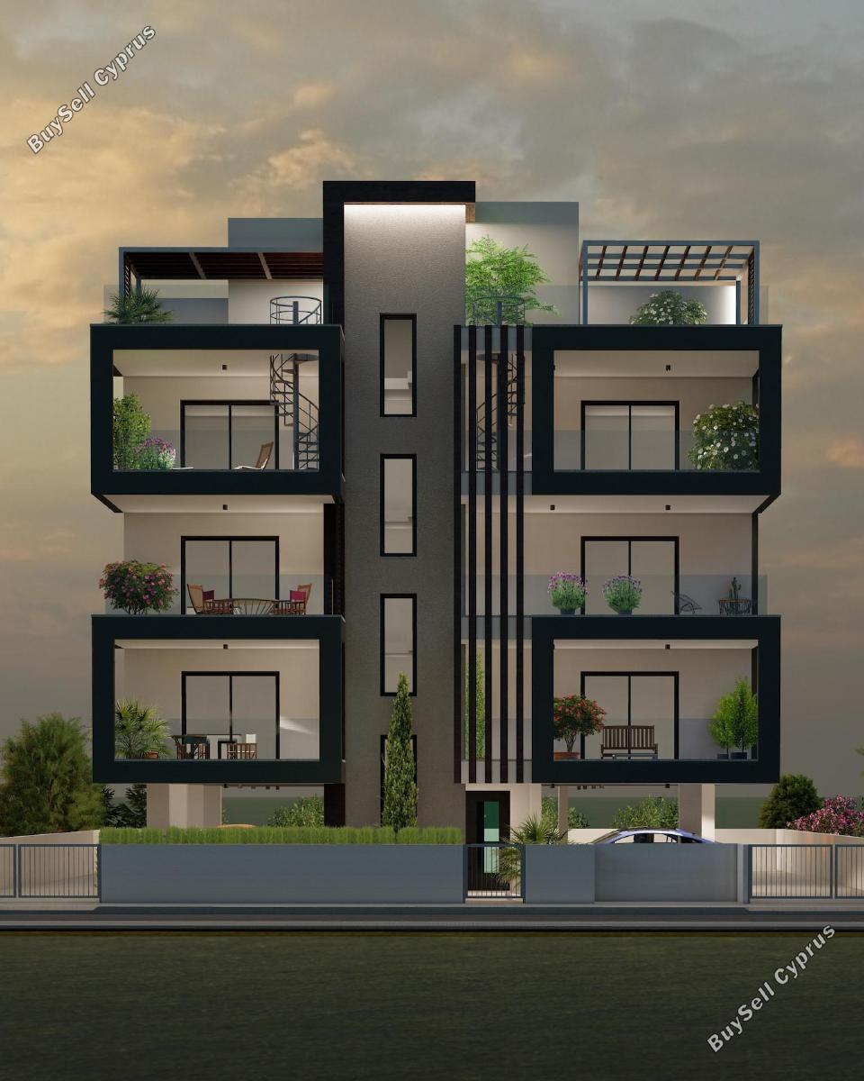 2 bedroom apartment for sale larnaca municipality larnaca 8343598 image 14381278