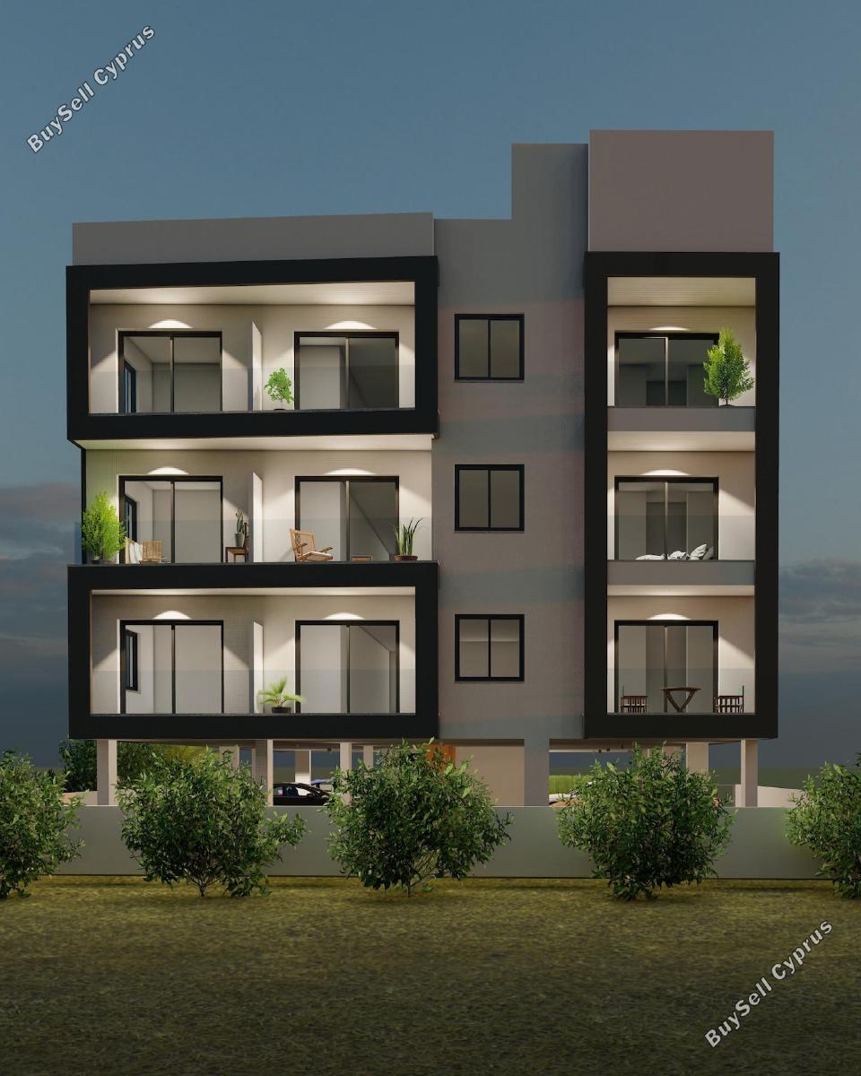 2 bedroom apartment for sale larnaca municipality larnaca 8343598 image 14381279