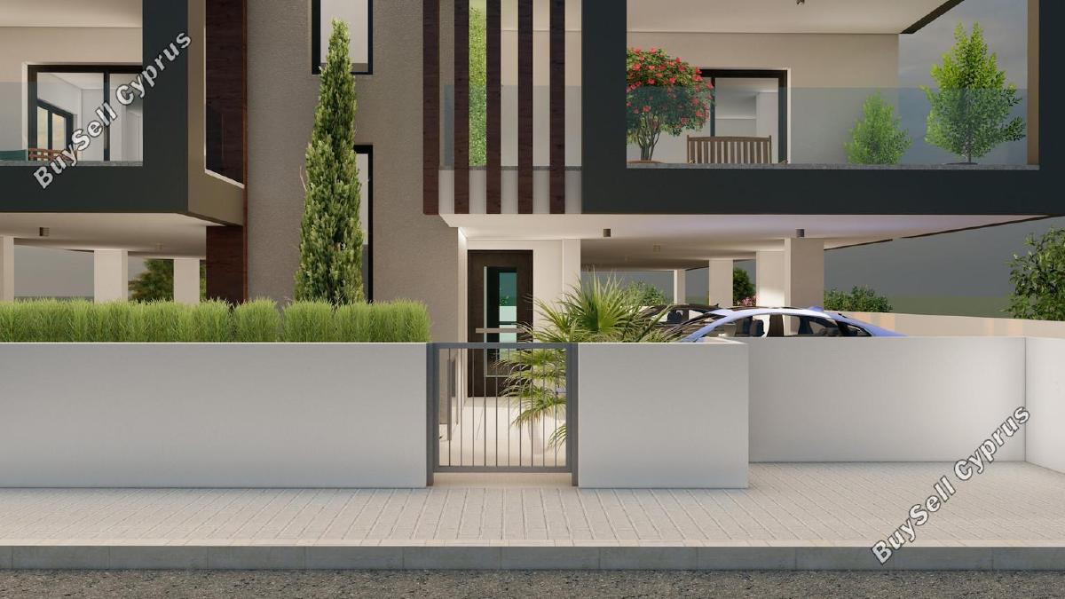 2 bedroom apartment for sale larnaca municipality larnaca 8343598 image 14381280