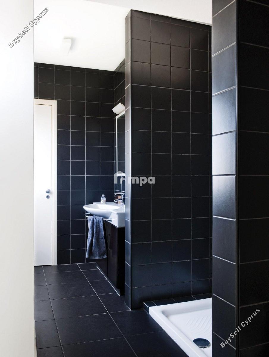 2 bedroom apartment for sale latsia nicosia 1728598 image 11108648