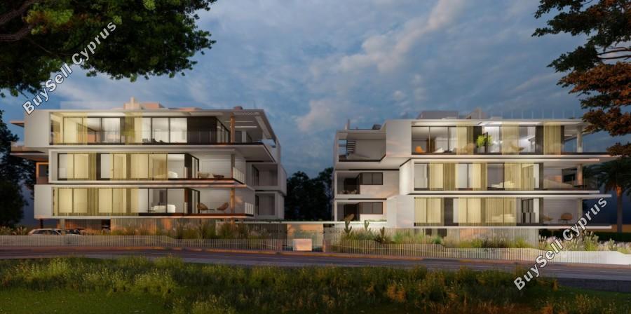 2 bedroom apartment for sale linopetra limassol 7737598 image 10192348