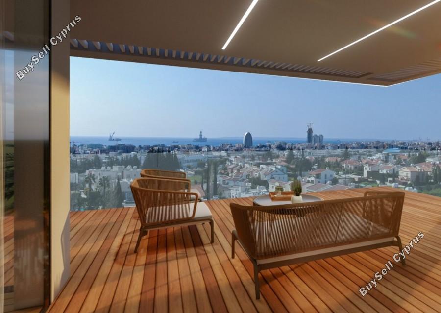 2 bedroom apartment for sale linopetra limassol 7737598 image 10192349