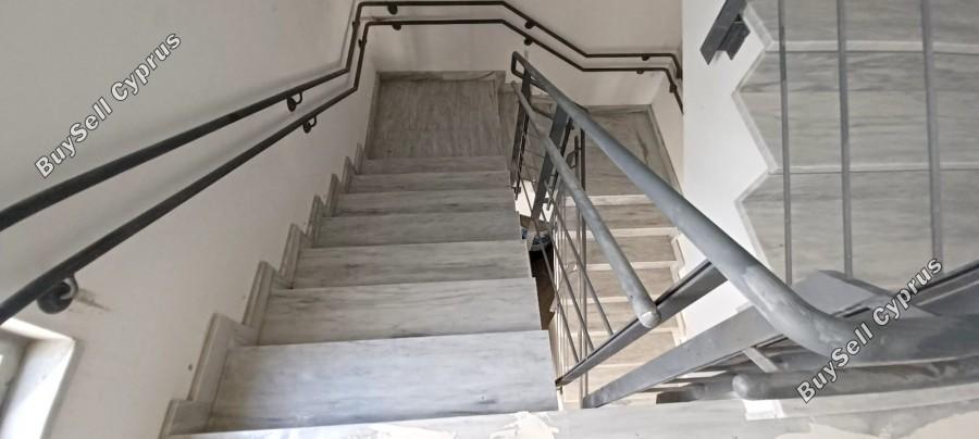 2 bedroom apartment for sale linopetra limassol 7737598 image 10192352