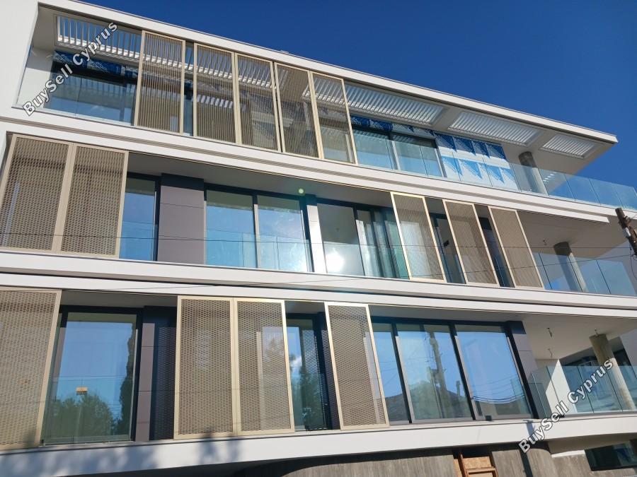 2 bedroom apartment for sale linopetra limassol 7737598 image 10192354