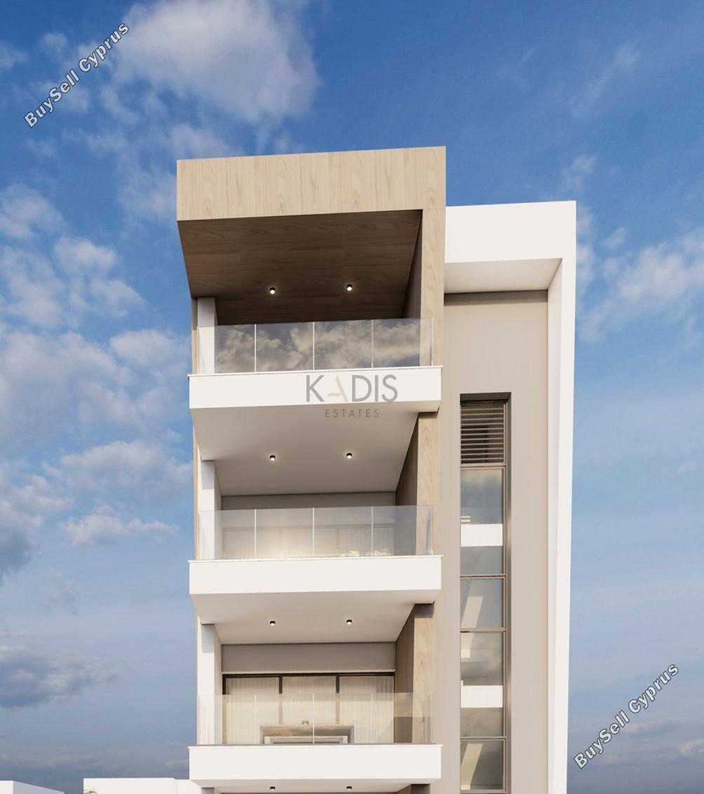 2 bedroom apartment for sale makedonitissa nicosia 1731598 image 5898905