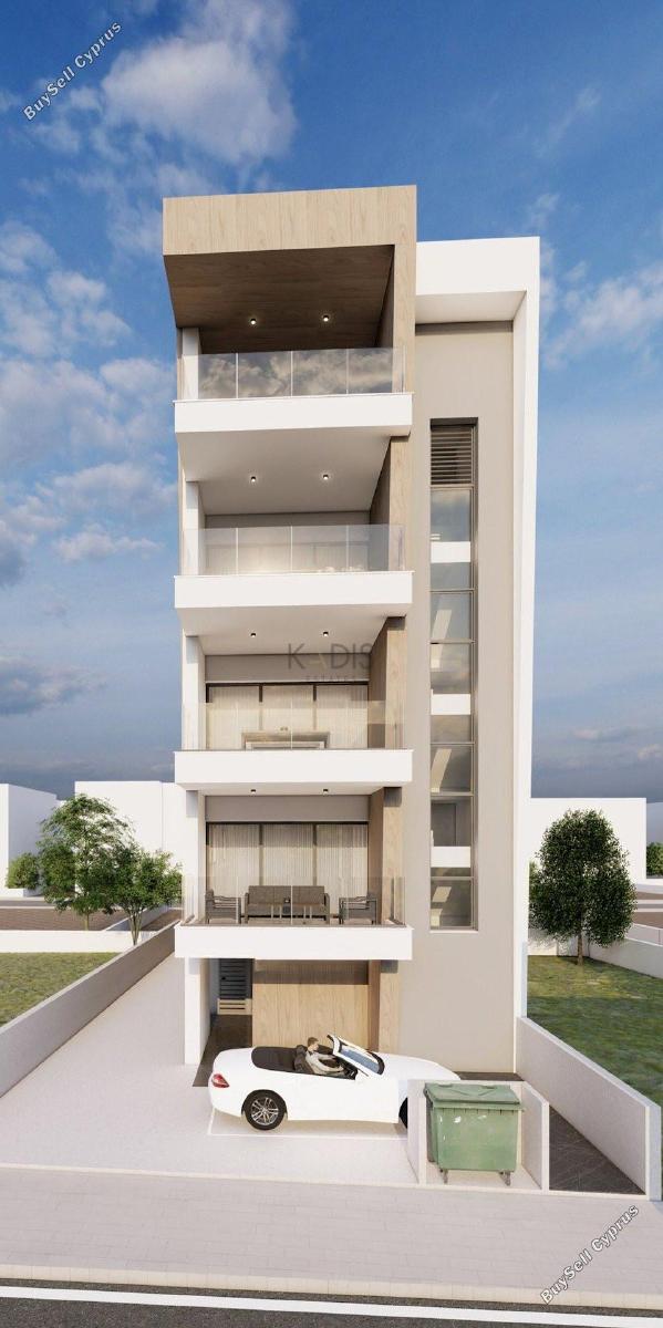 2 bedroom apartment for sale makedonitissa nicosia 1731598 image 5898906