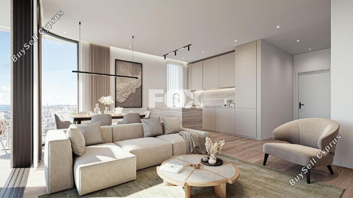 2 bedroom apartment for sale neapolis limassol 1844598 image 6624288