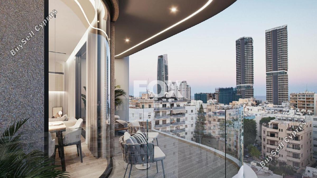 2 bedroom apartment for sale neapolis limassol 1844598 image 6624289