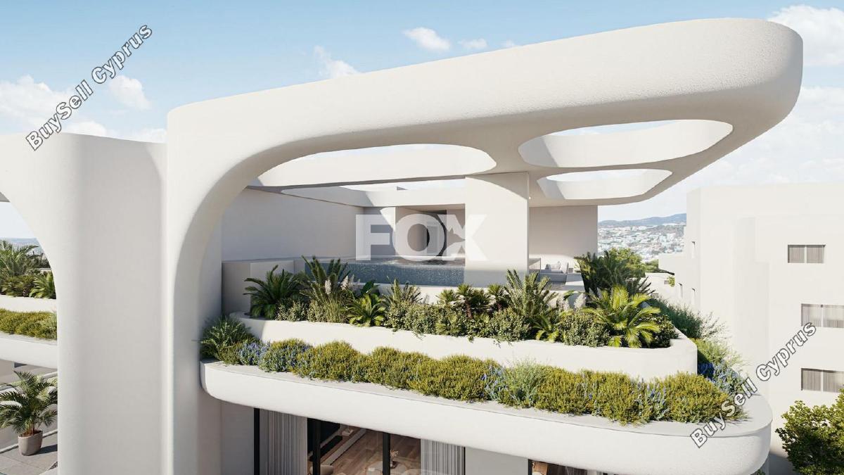 2 bedroom apartment for sale neapolis limassol 1844598 image 6624292