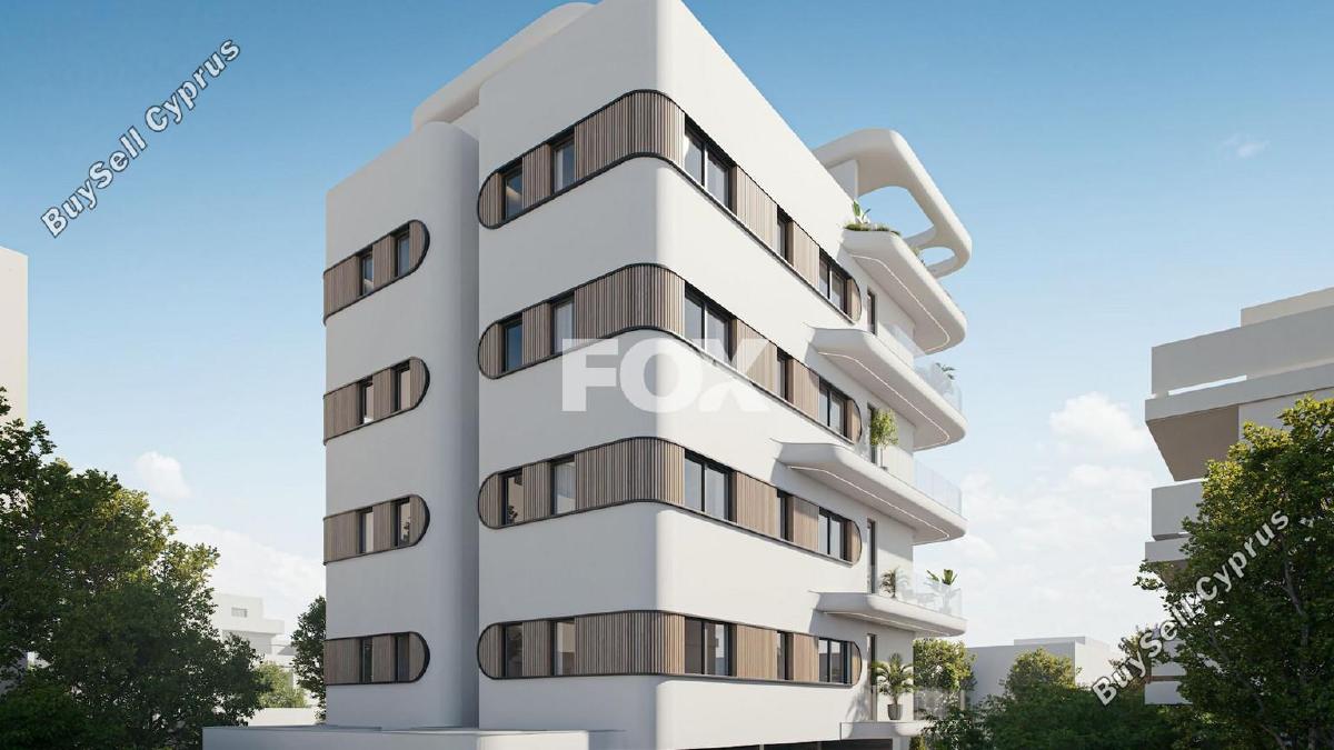 2 bedroom apartment for sale neapolis limassol 1844598 image 6624297