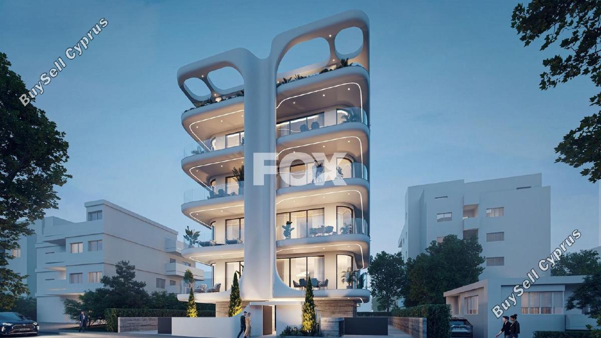 2 bedroom apartment for sale neapolis limassol 1844598 image 6624302