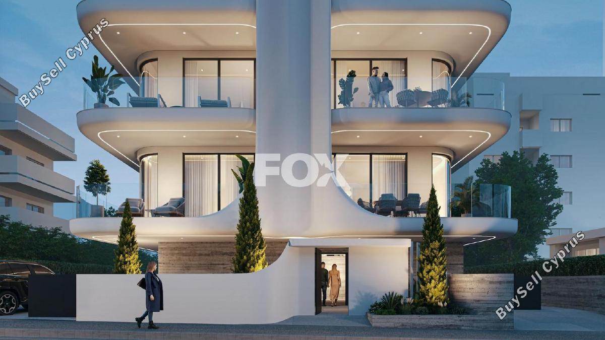 2 bedroom apartment for sale neapolis limassol 1844598 image 6624303