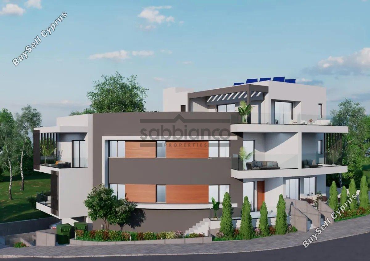 2 bedroom apartment for sale oroklini larnaca 8740598 image 16384345