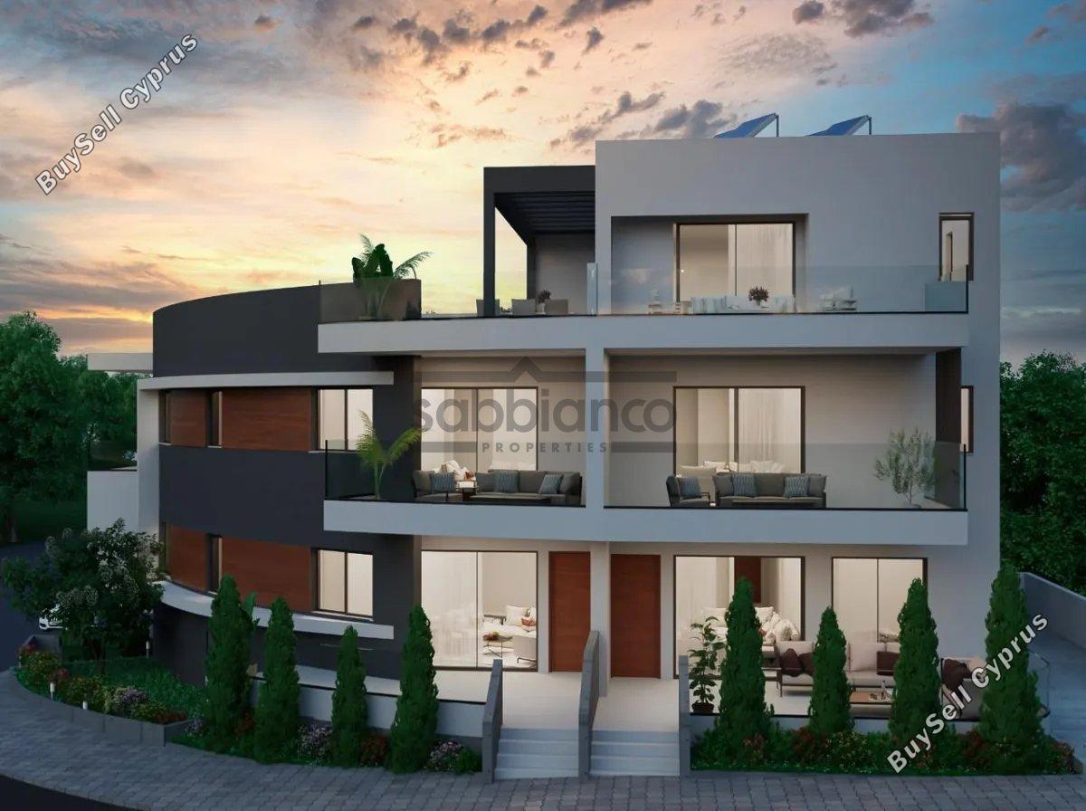 2 bedroom apartment for sale oroklini larnaca 8740598 image 16384352