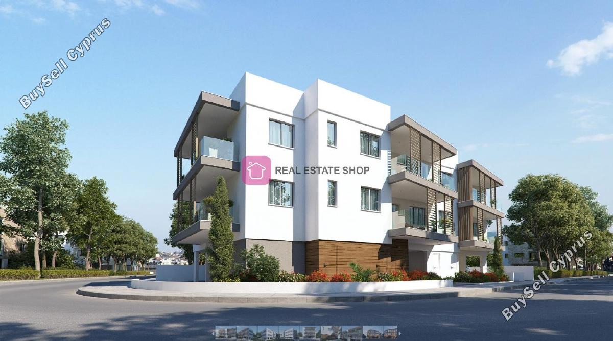 2 bedroom apartment for sale pano lakatamia nicosia 8214598 image 16266082