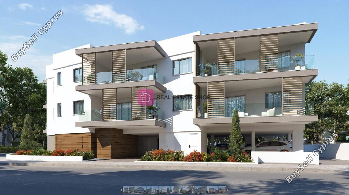2 bedroom apartment for sale pano lakatamia nicosia 8214598 image 16266084