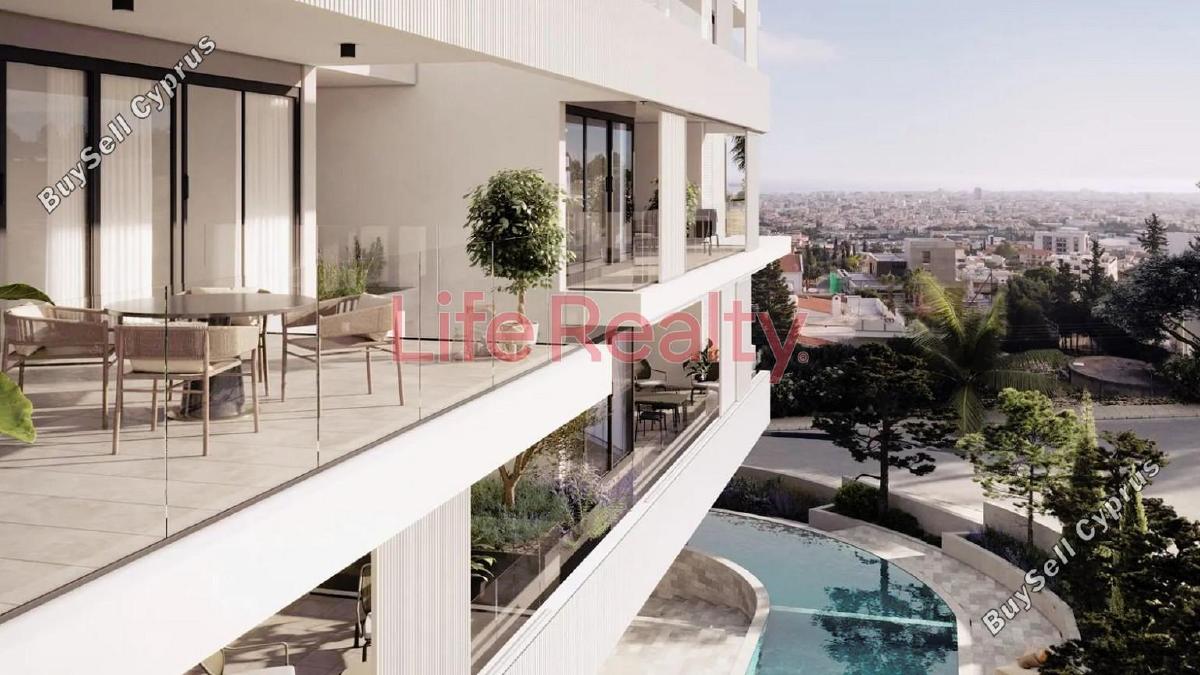 2 bedroom apartment for sale panthea limassol 1501598 image 5825482