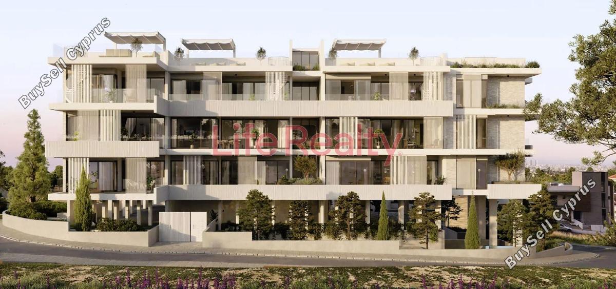 2 bedroom apartment for sale panthea limassol 1501598 image 5825484