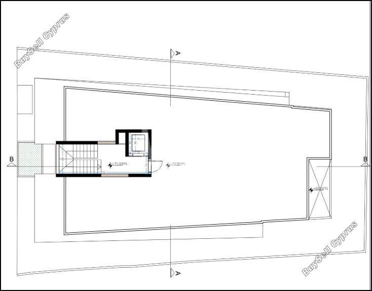 2 bedroom apartment for sale panthea limassol 1795598 image 10533514