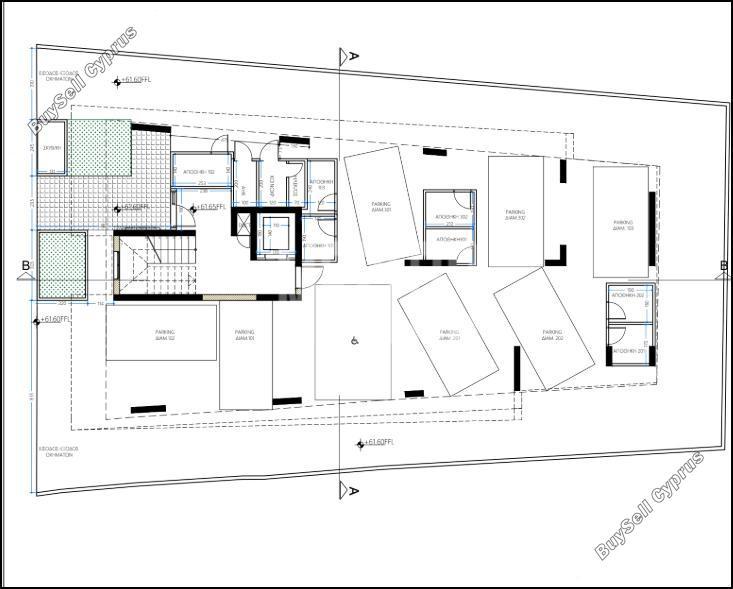 2 bedroom apartment for sale panthea limassol 1795598 image 10533518