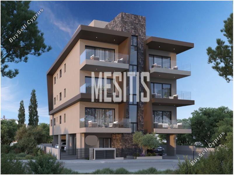 2 bedroom apartment for sale panthea limassol 1795598 image 10533519