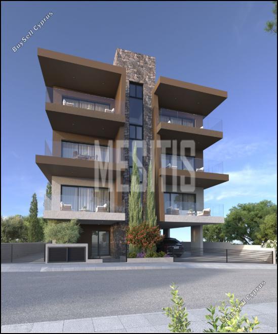 2 bedroom apartment for sale panthea limassol 1795598 image 10533520