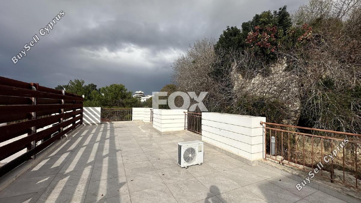 2 bedroom apartment for sale paphos municipality paphos 7852598 image 14979499