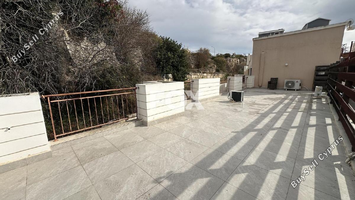 2 bedroom apartment for sale paphos municipality paphos 7852598 image 14979500
