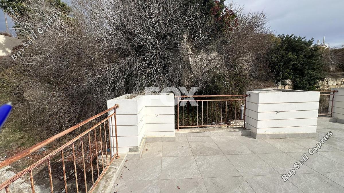 2 bedroom apartment for sale paphos municipality paphos 7852598 image 14979501