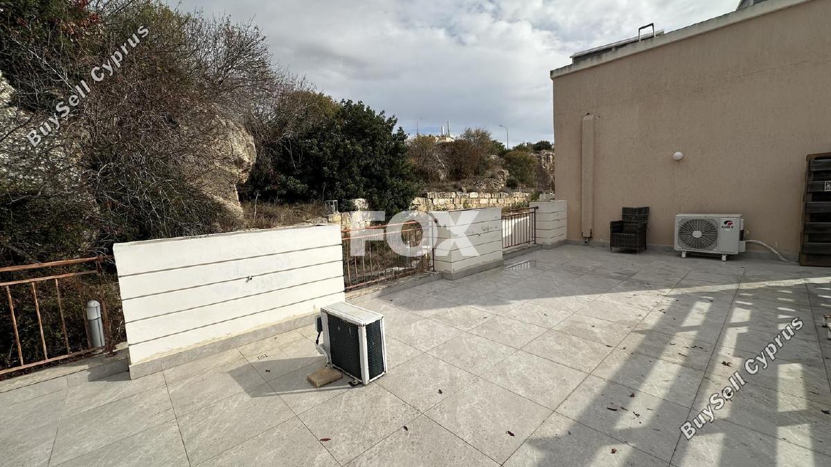 2 bedroom apartment for sale paphos municipality paphos 7852598 image 14979502