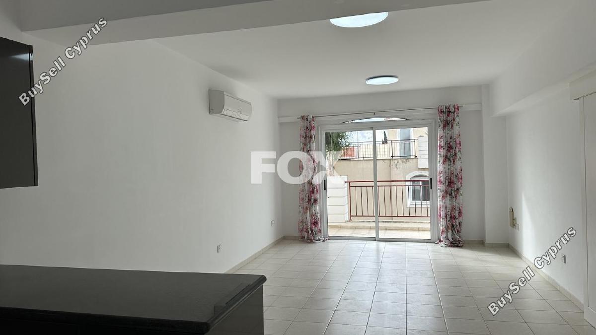 2 bedroom apartment for sale paphos municipality paphos 7852598 image 14979503
