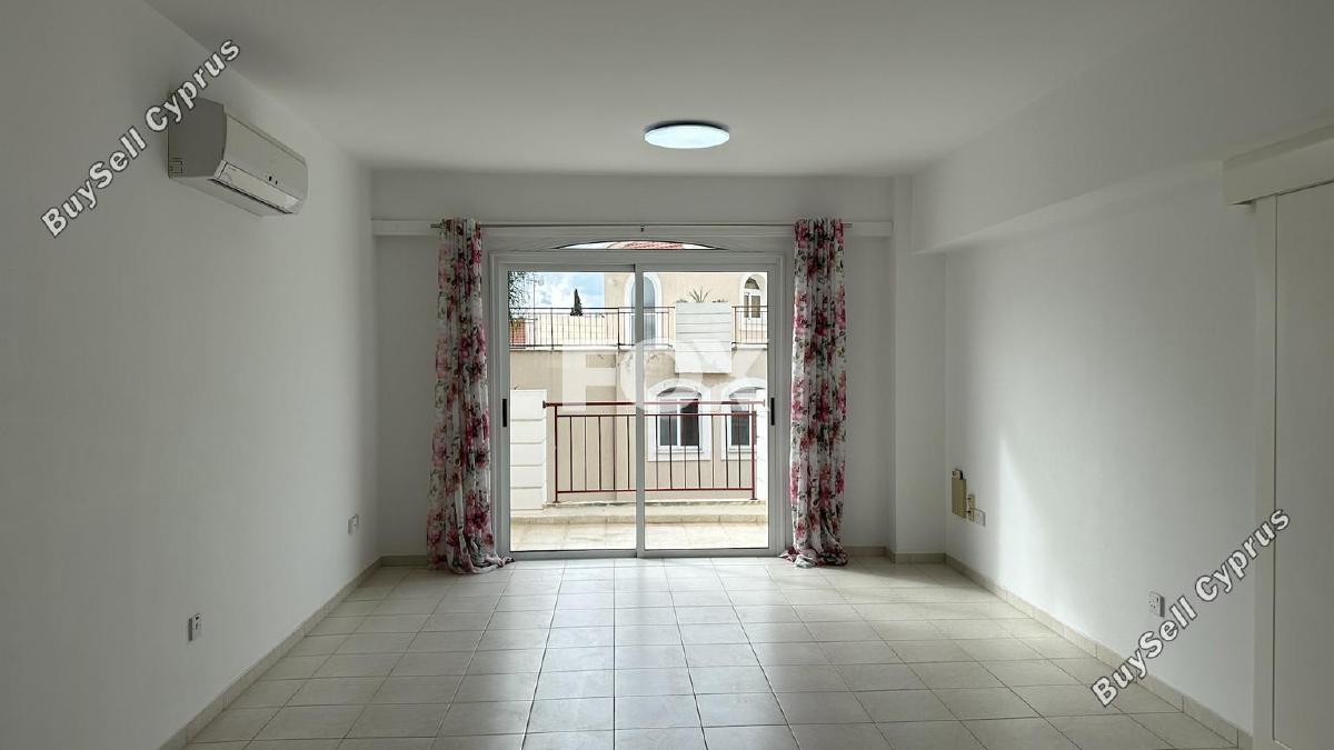 2 bedroom apartment for sale paphos municipality paphos 7852598 image 14979504