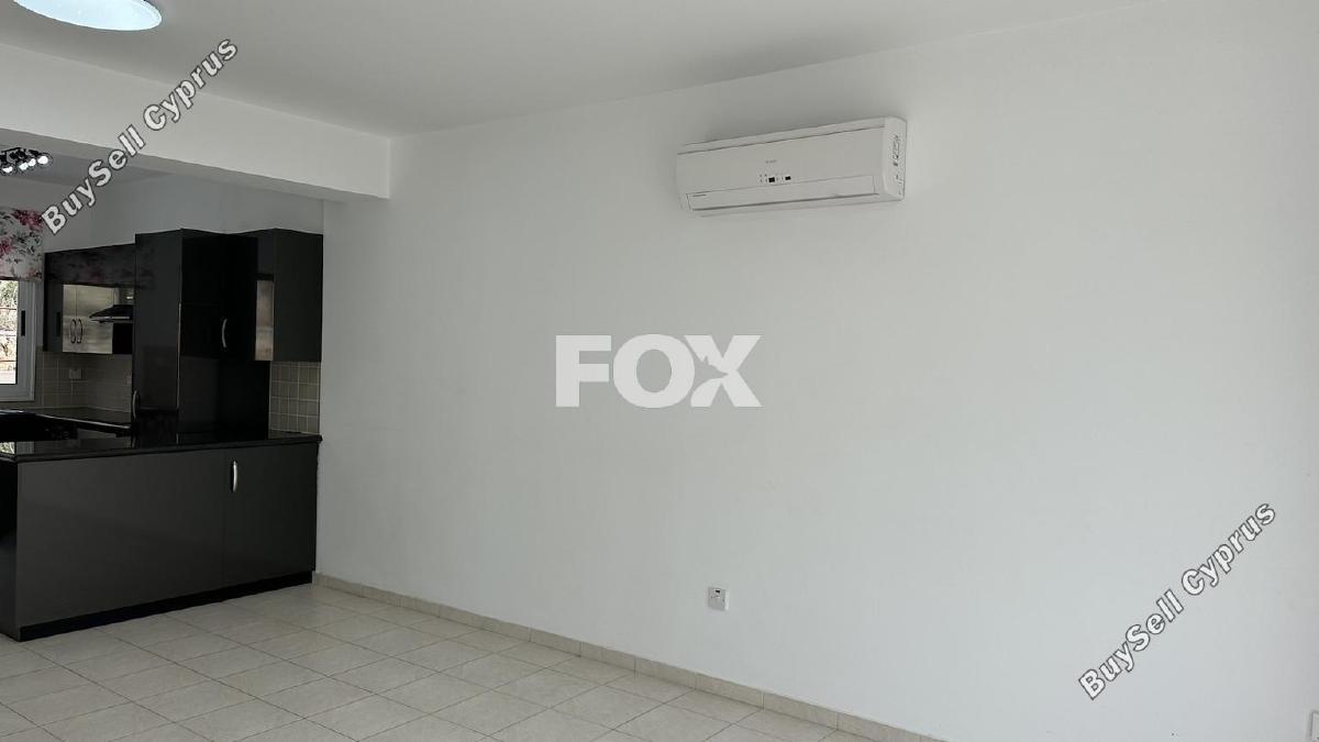 2 bedroom apartment for sale paphos municipality paphos 7852598 image 14979505