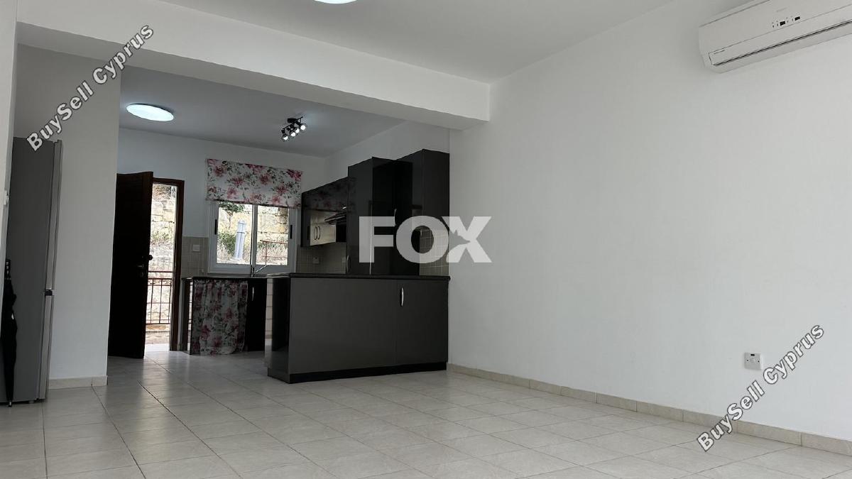 2 bedroom apartment for sale paphos municipality paphos 7852598 image 14979506