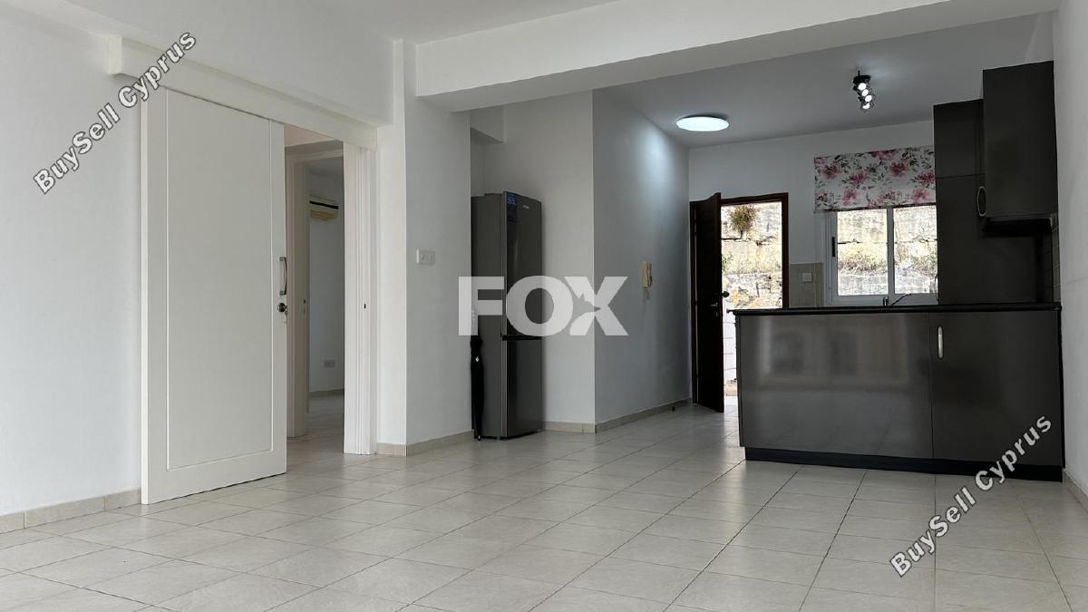 2 bedroom apartment for sale paphos municipality paphos 7852598 image 14979507