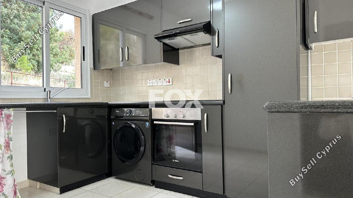 2 bedroom apartment for sale paphos municipality paphos 7852598 image 14979508
