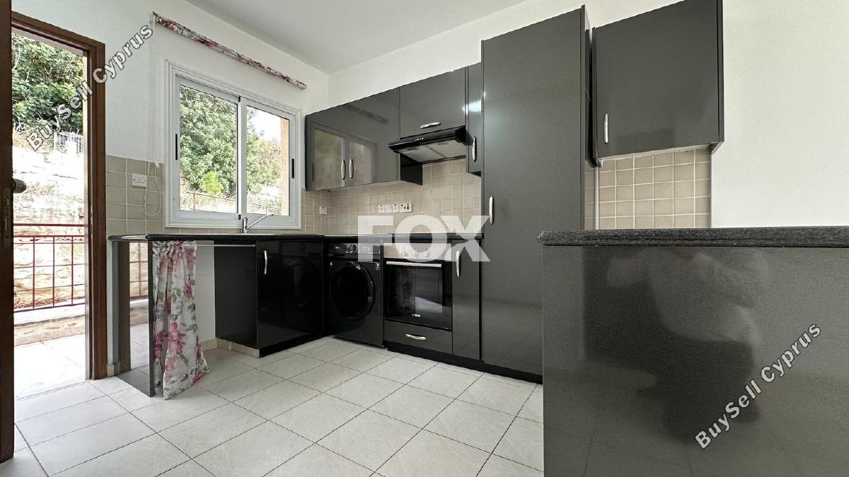2 bedroom apartment for sale paphos municipality paphos 7852598 image 14979509