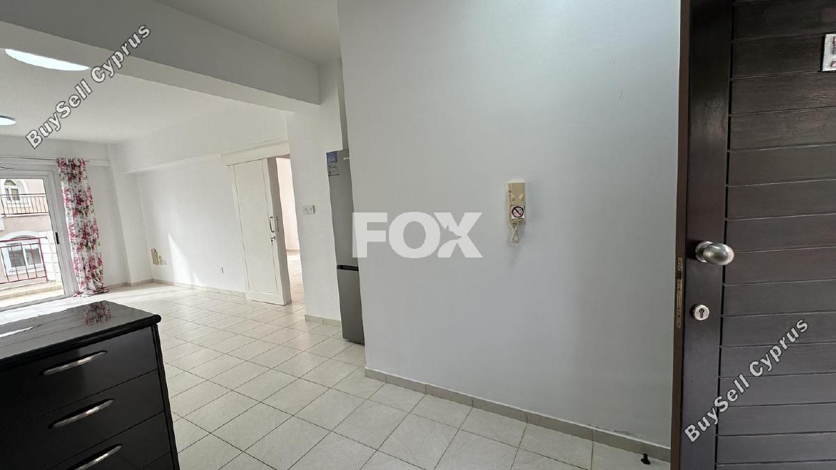 2 bedroom apartment for sale paphos municipality paphos 7852598 image 14979510