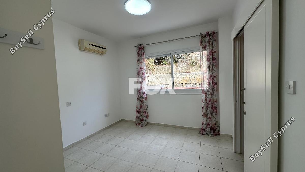 2 bedroom apartment for sale paphos municipality paphos 7852598 image 14979511