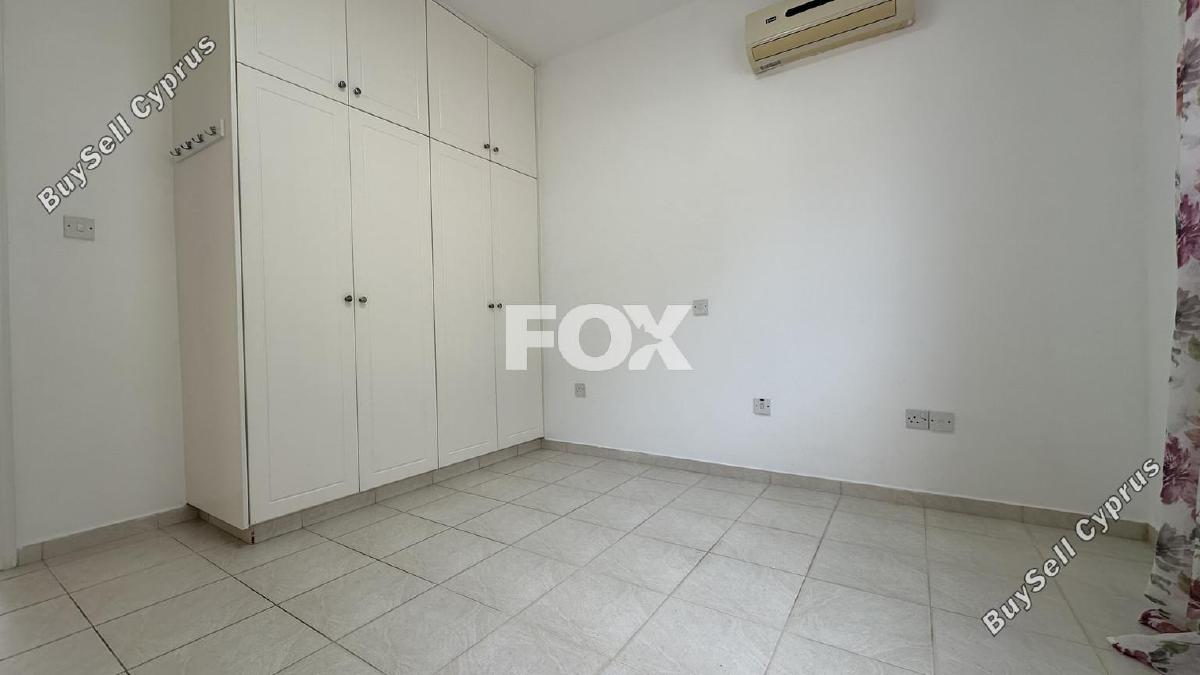 2 bedroom apartment for sale paphos municipality paphos 7852598 image 14979512