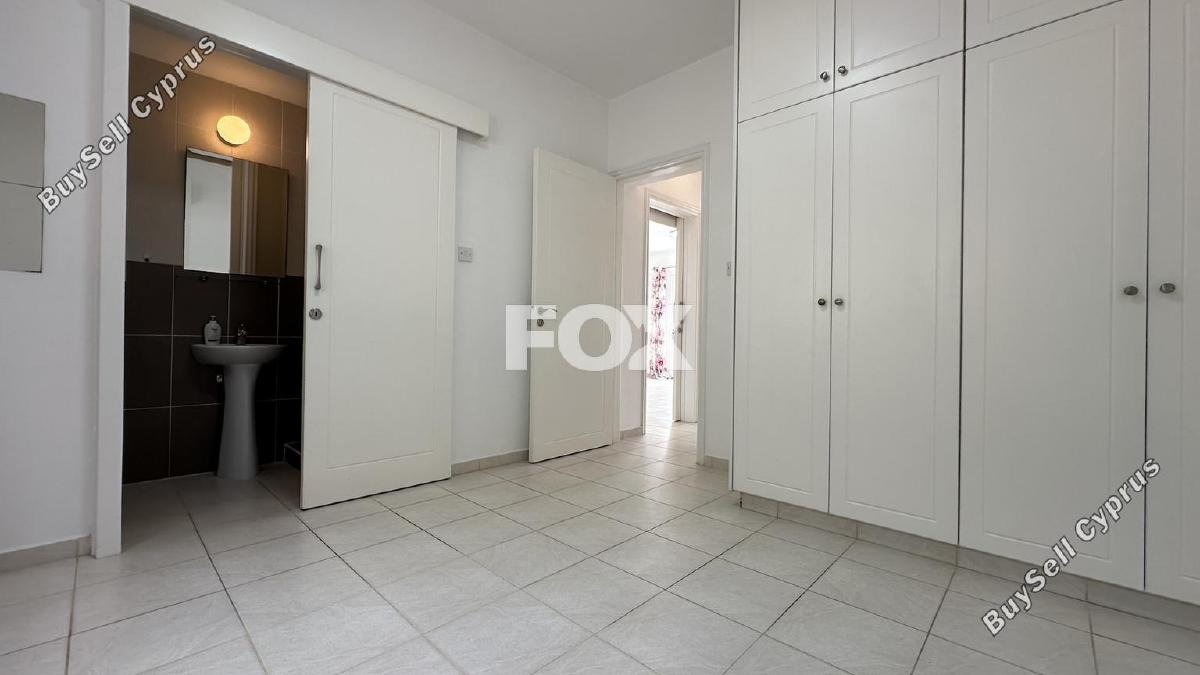 2 bedroom apartment for sale paphos municipality paphos 7852598 image 14979513