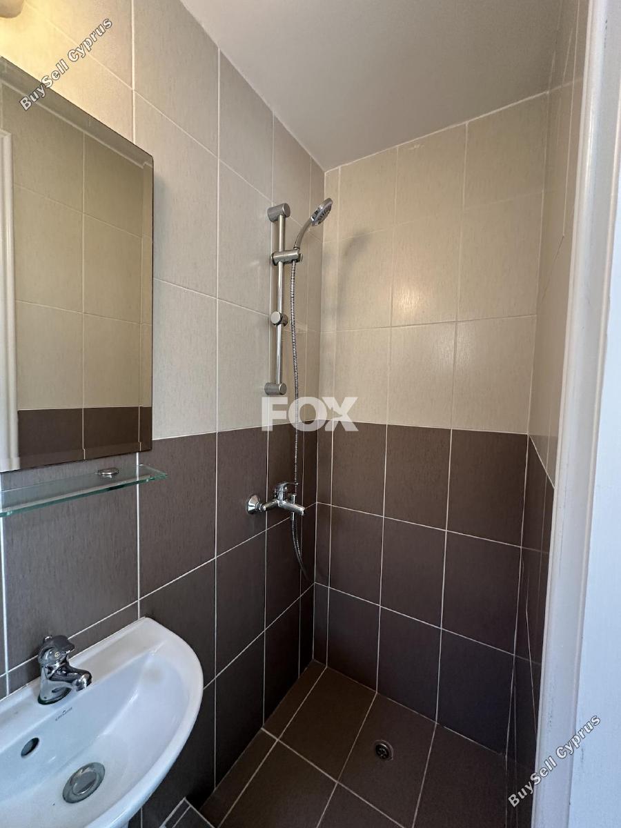 2 bedroom apartment for sale paphos municipality paphos 7852598 image 14979514