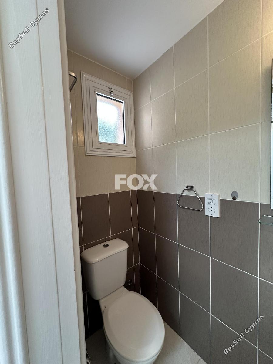 2 bedroom apartment for sale paphos municipality paphos 7852598 image 14979515
