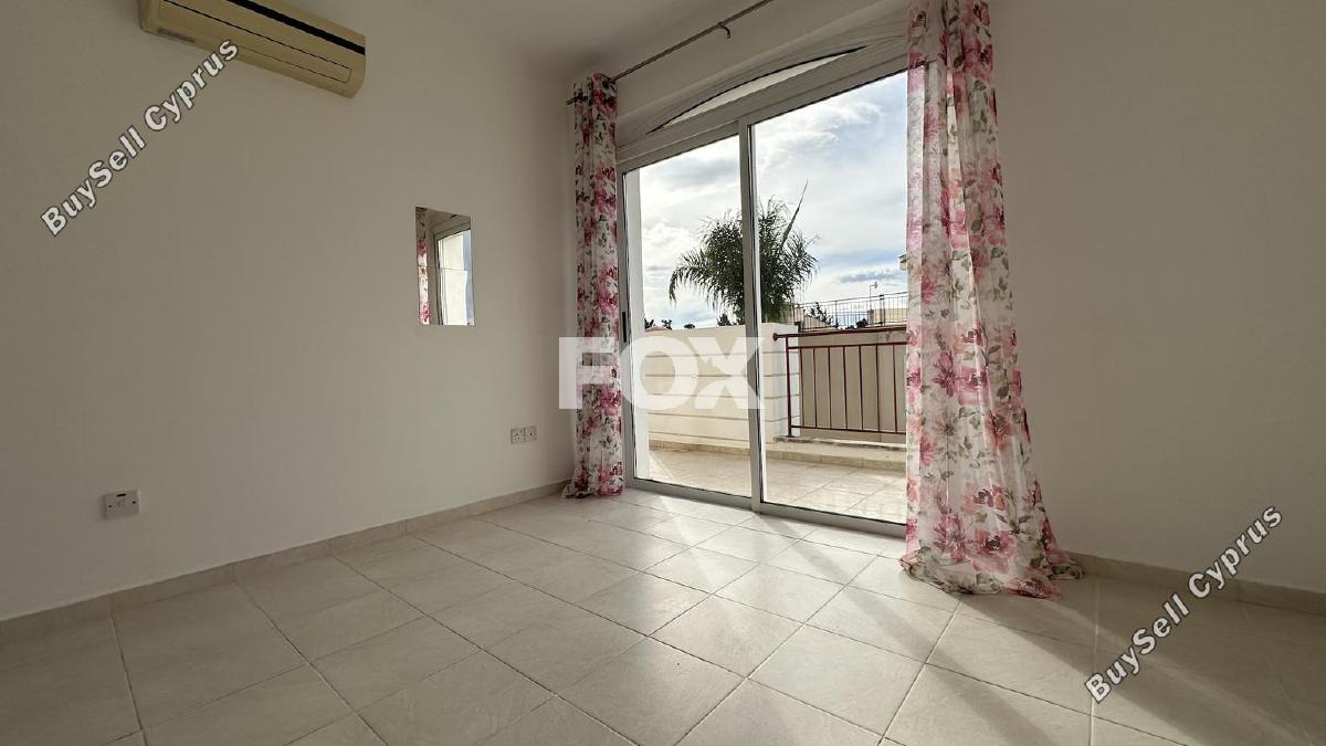 2 bedroom apartment for sale paphos municipality paphos 7852598 image 14979516