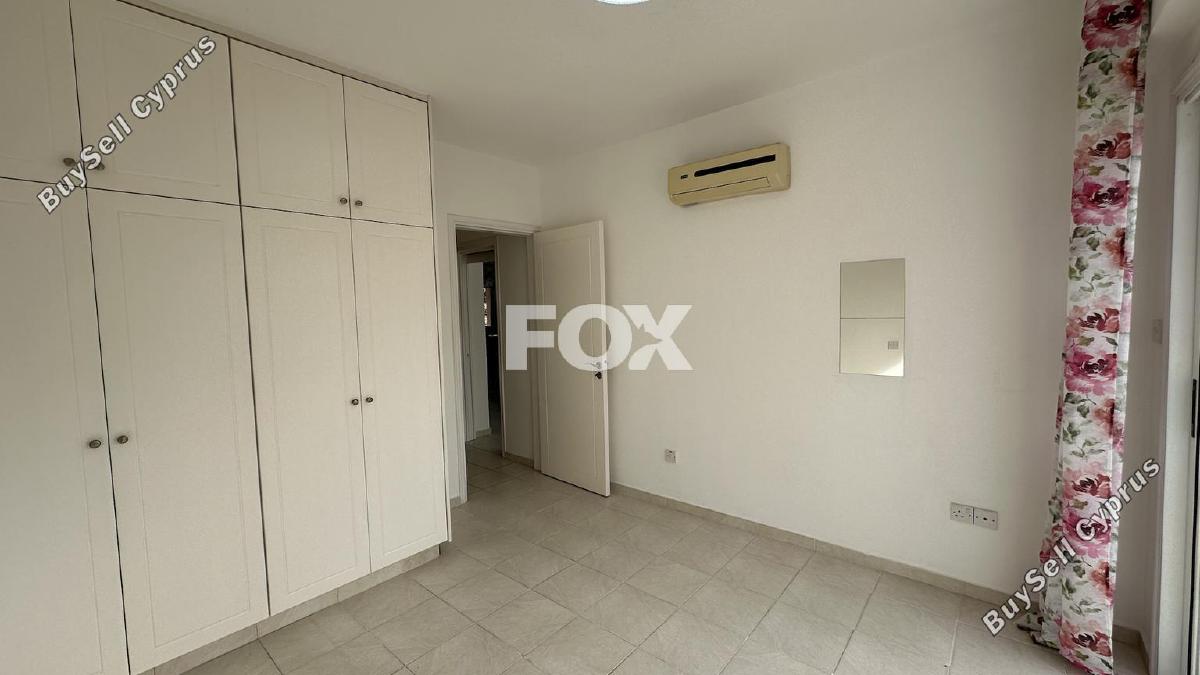 2 bedroom apartment for sale paphos municipality paphos 7852598 image 14979517
